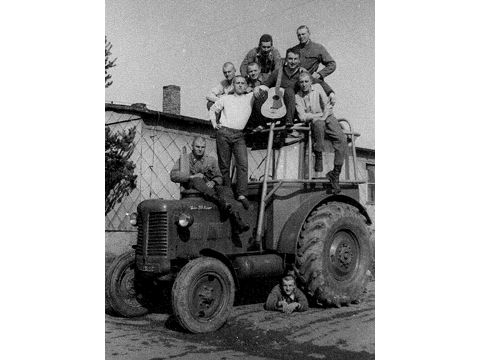 Foto 12